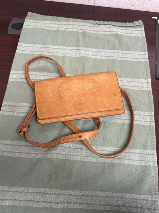 Able - Picture 7 of 7